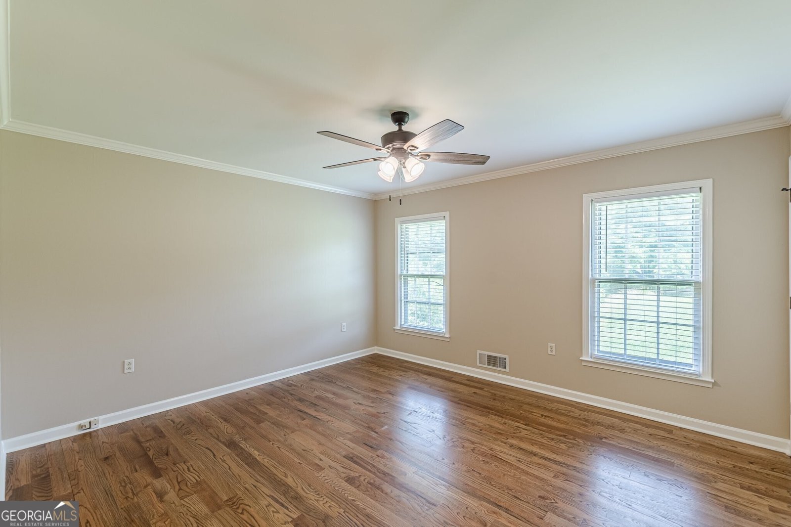 7928 Giles Road Douglasville - 68