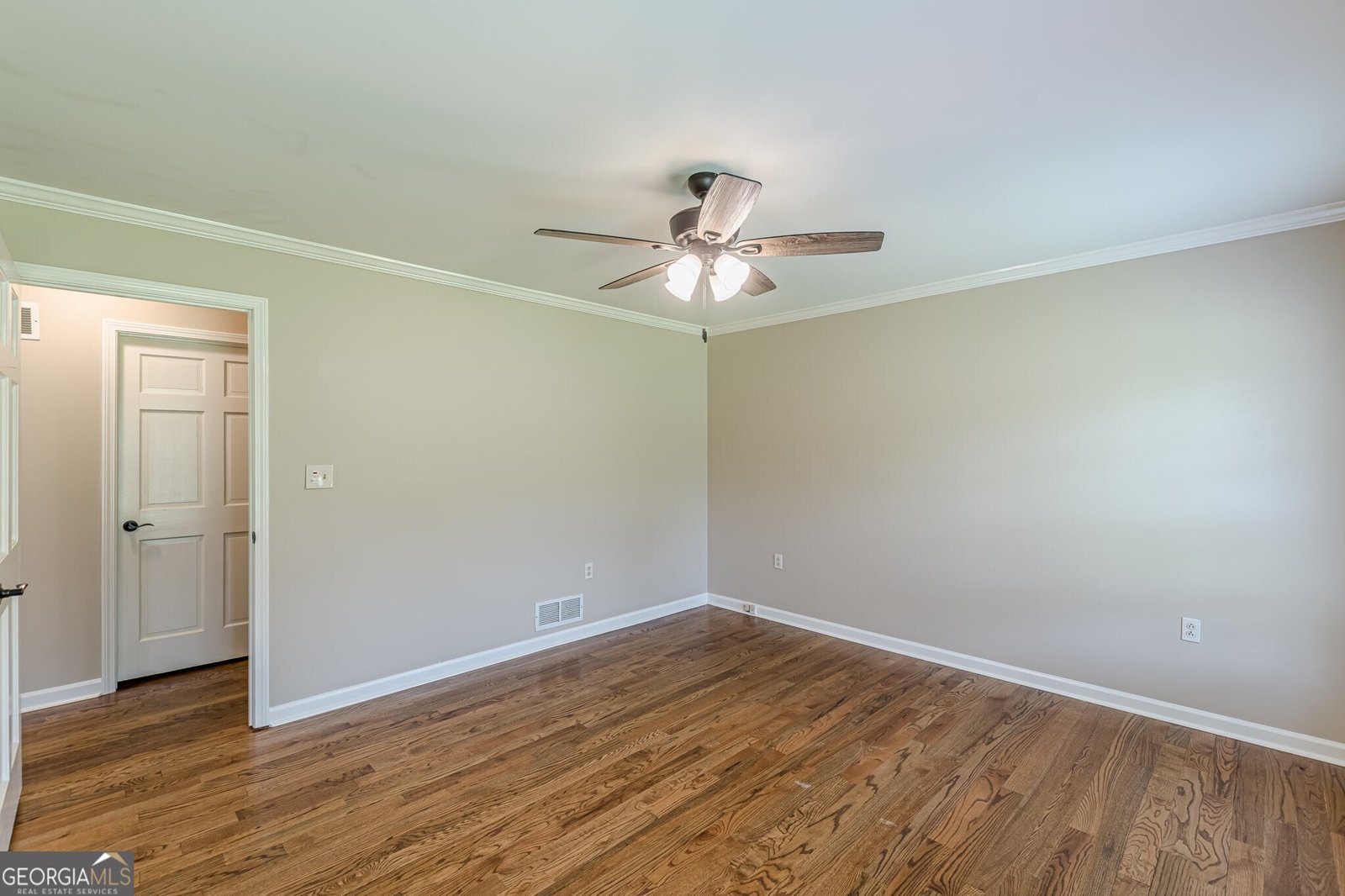7928 Giles Road Douglasville - 69