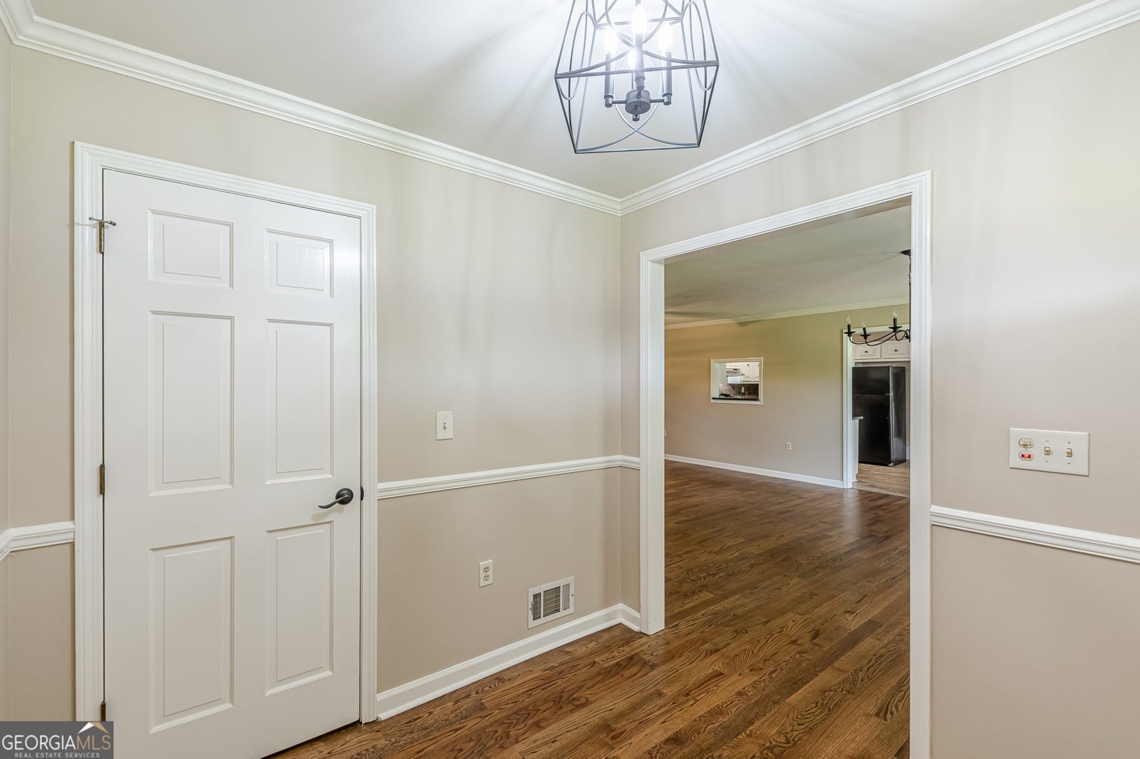 7928 Giles Road Douglasville - 7
