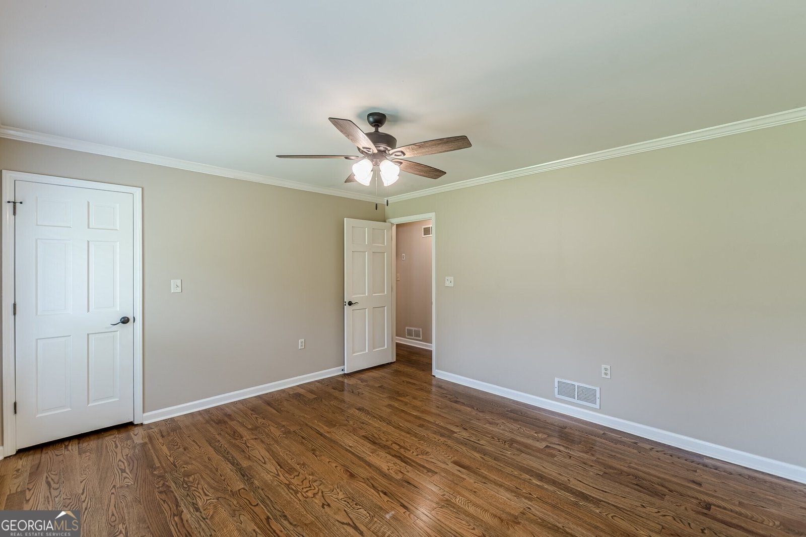 7928 Giles Road Douglasville - 70