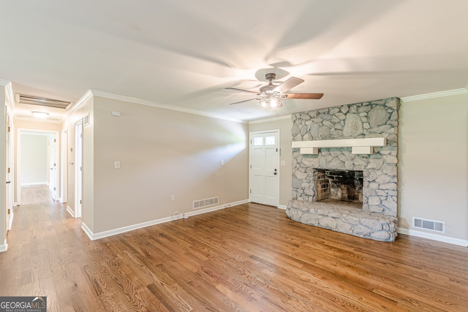 7928 Giles Road Douglasville - 9