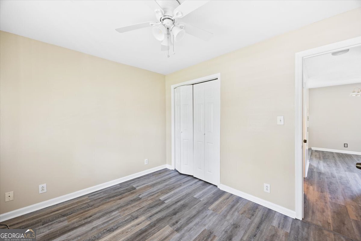 437 Edgewater Circle Macon - 10