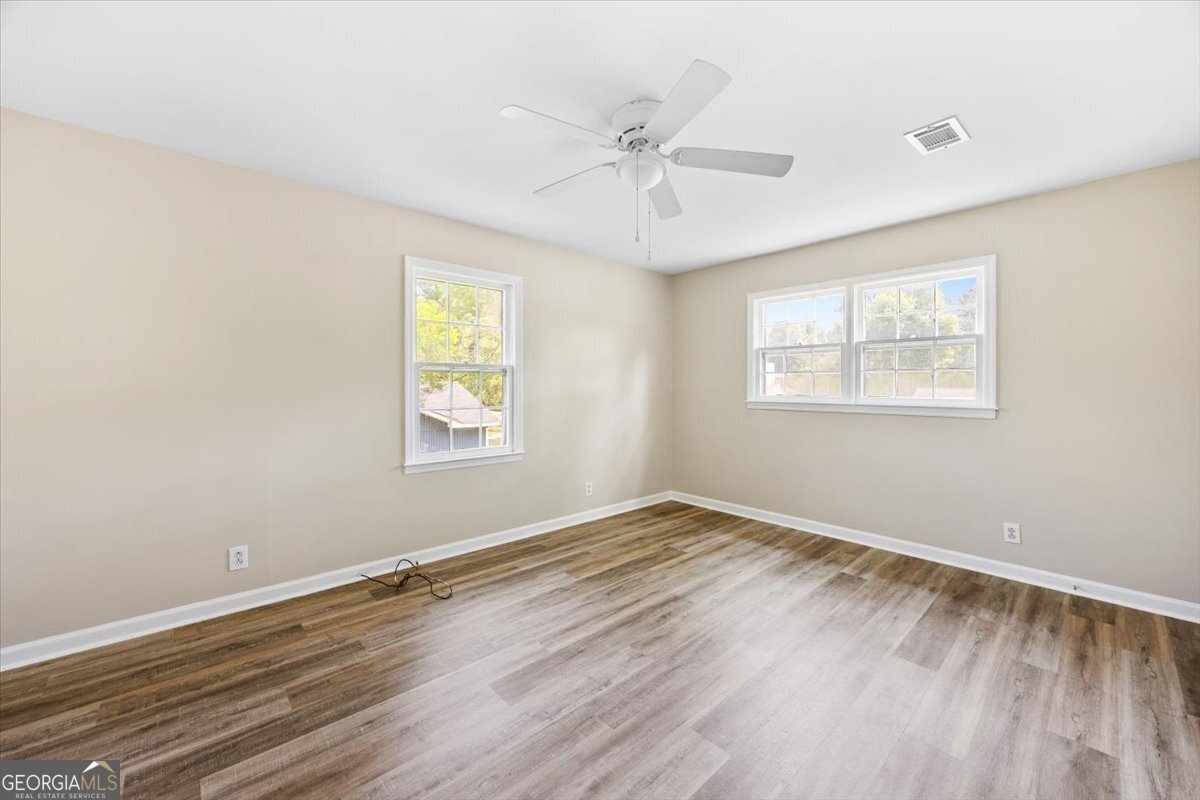 437 Edgewater Circle Macon - 11
