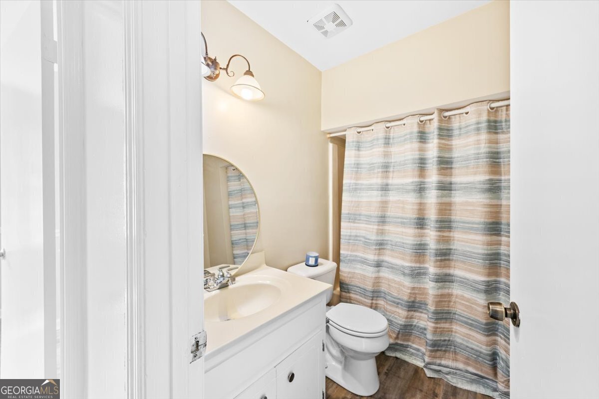 437 Edgewater Circle Macon - 13