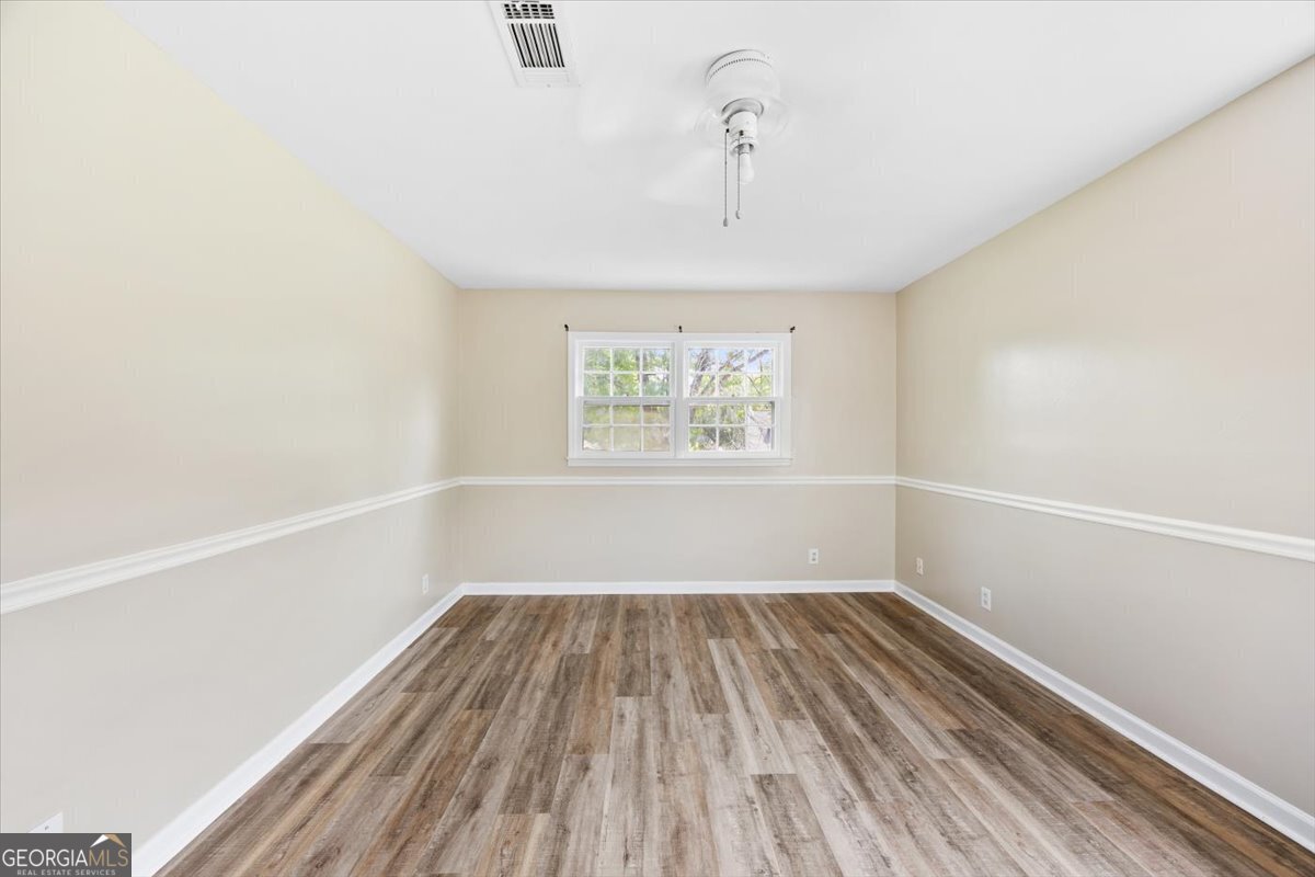 437 Edgewater Circle Macon - 14