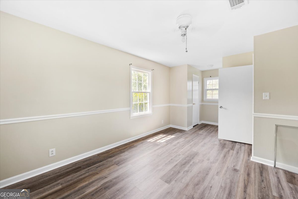 437 Edgewater Circle Macon - 15