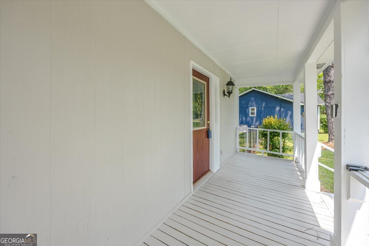 437 Edgewater Circle Macon - 19
