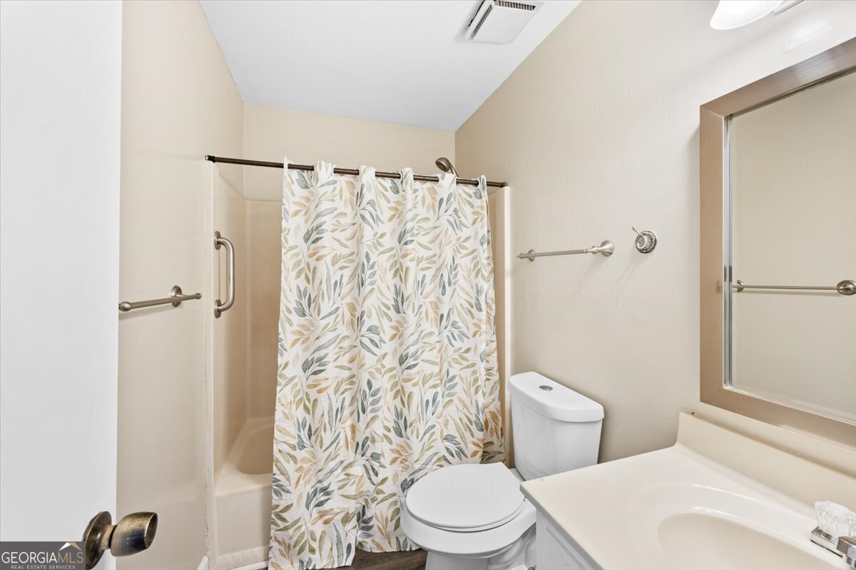 437 Edgewater Circle Macon - 8