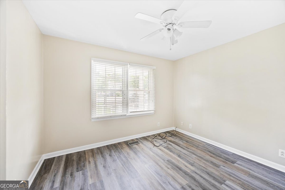 437 Edgewater Circle Macon - 9