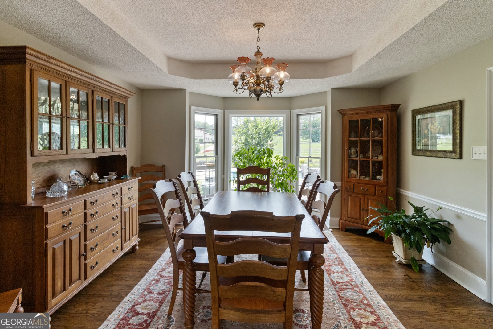 3890 Newnan Road Griffin - 13