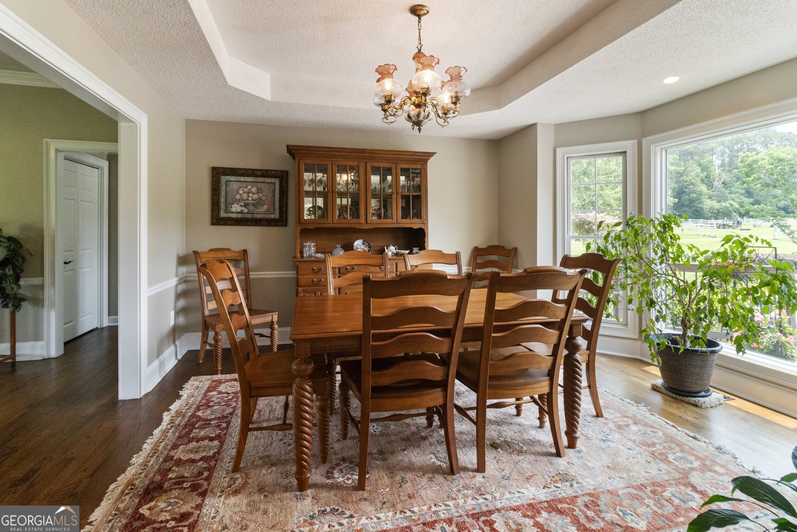 3890 Newnan Road Griffin - 14
