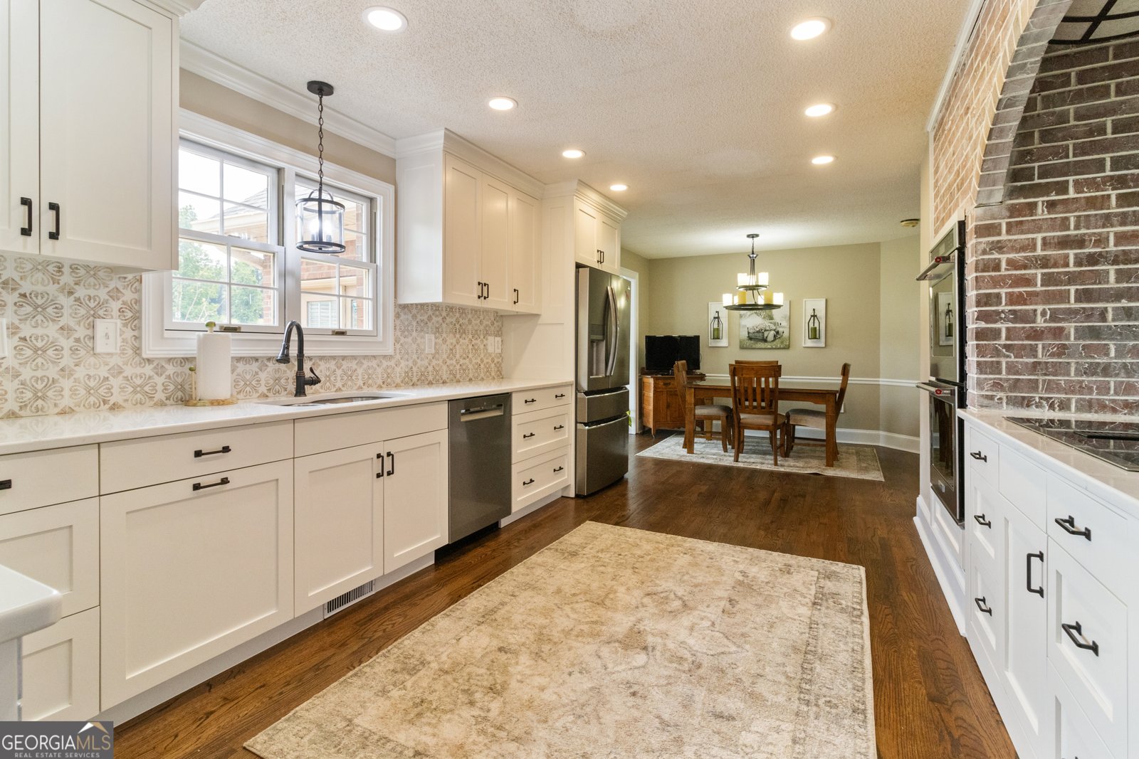 3890 Newnan Road Griffin - 15