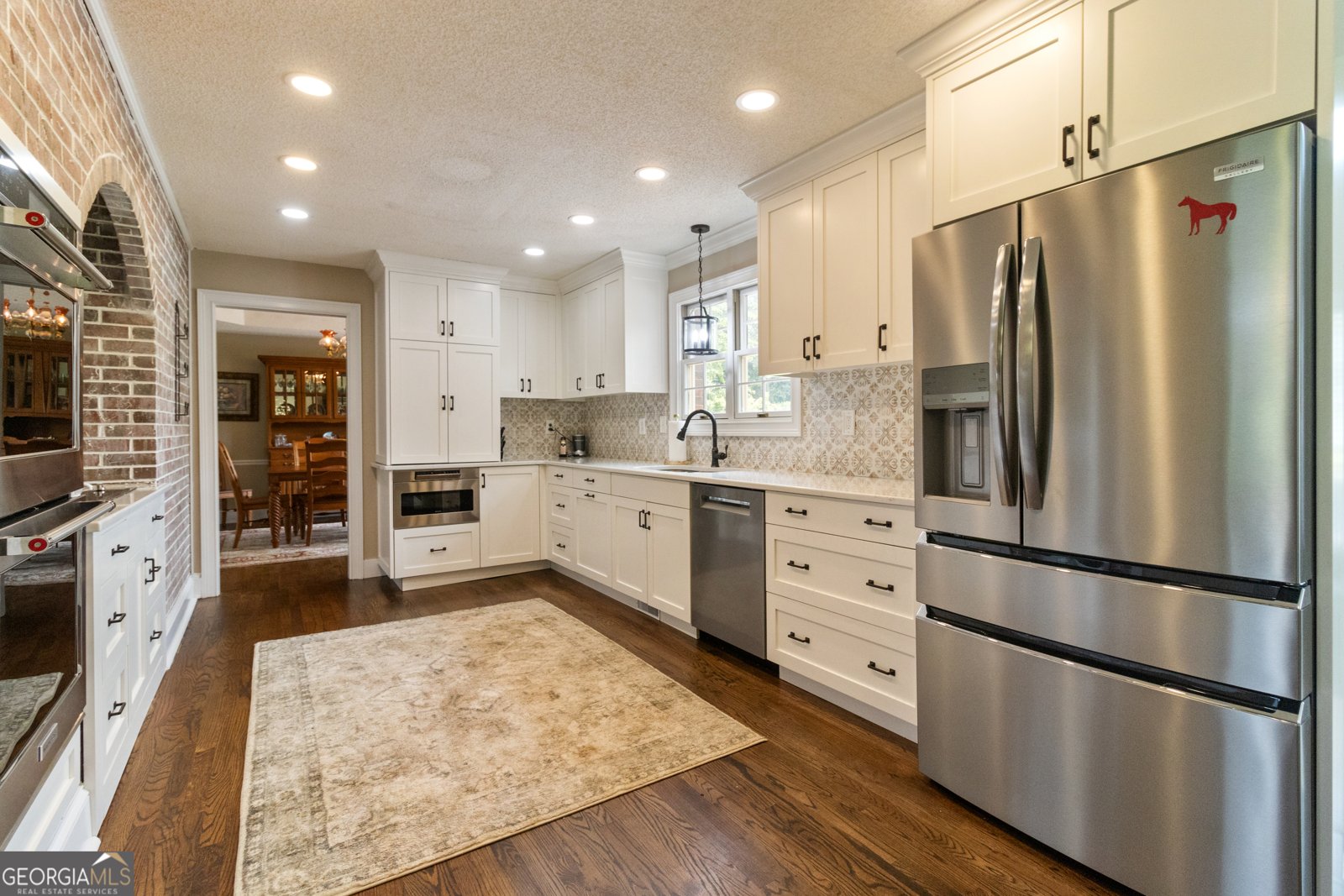 3890 Newnan Road Griffin - 16
