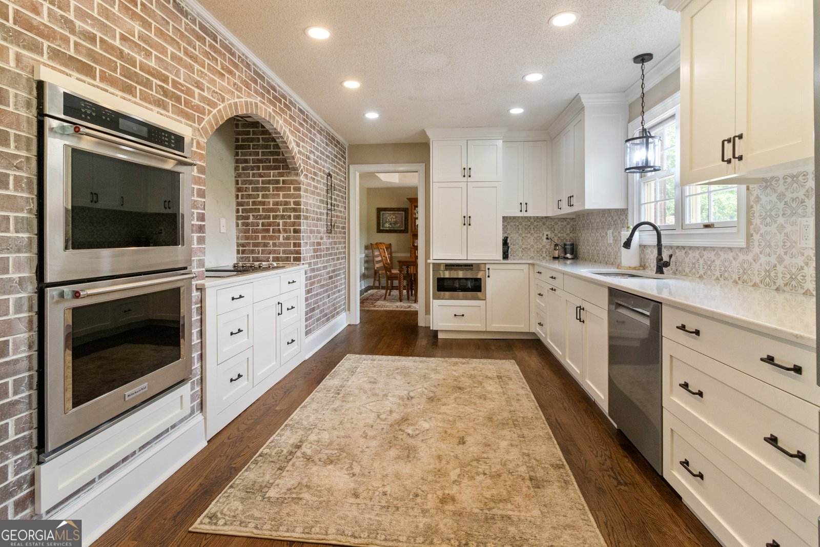 3890 Newnan Road Griffin - 17