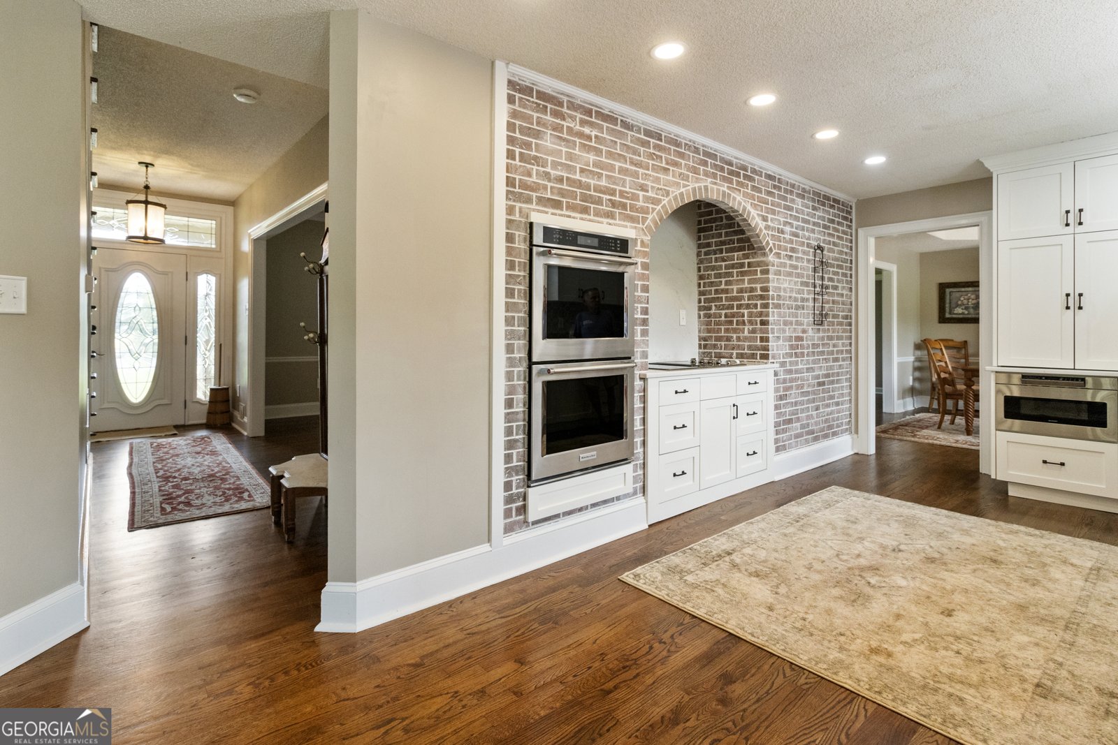3890 Newnan Road Griffin - 18