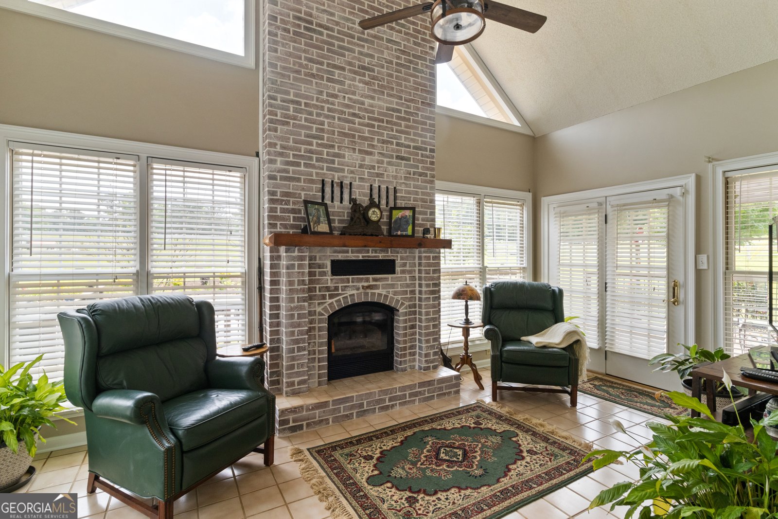 3890 Newnan Road Griffin - 21