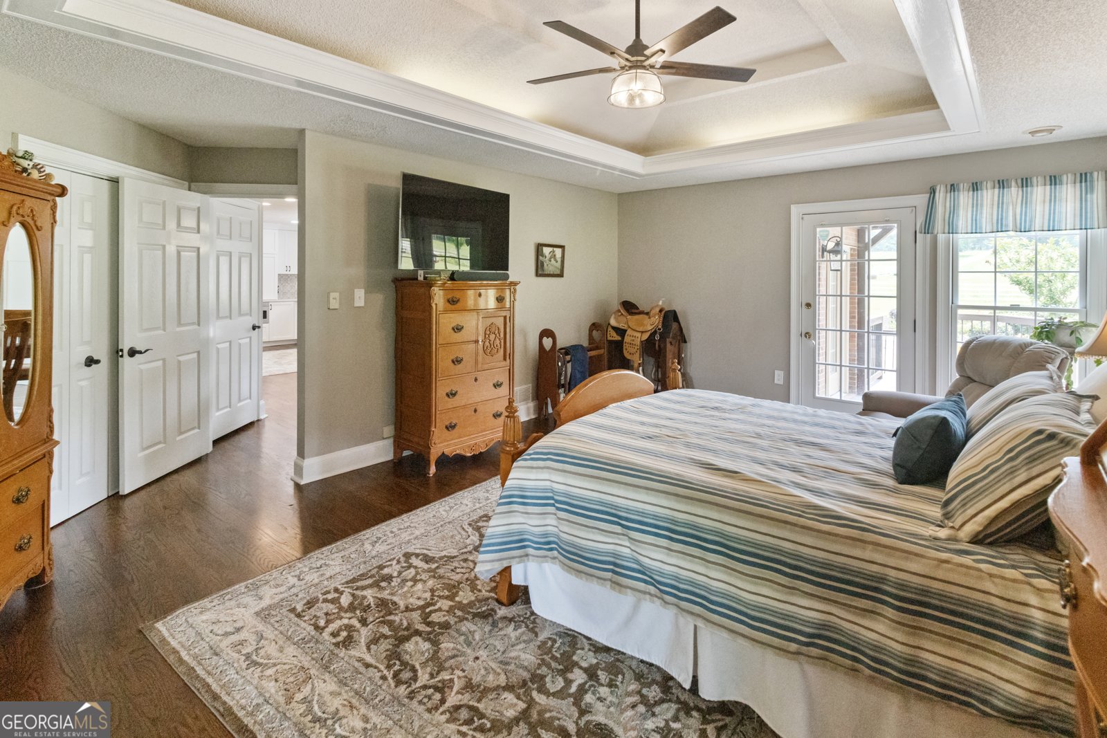 3890 Newnan Road Griffin - 25