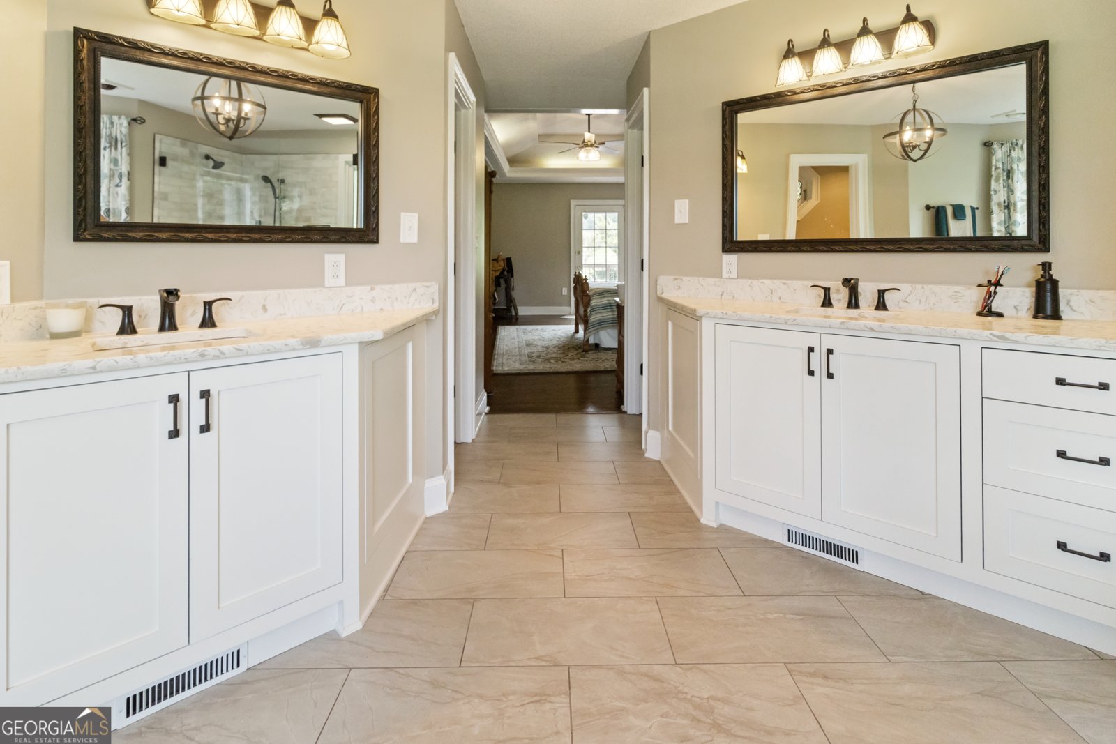 3890 Newnan Road Griffin - 27