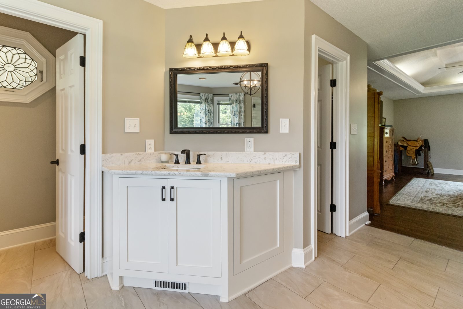 3890 Newnan Road Griffin - 28