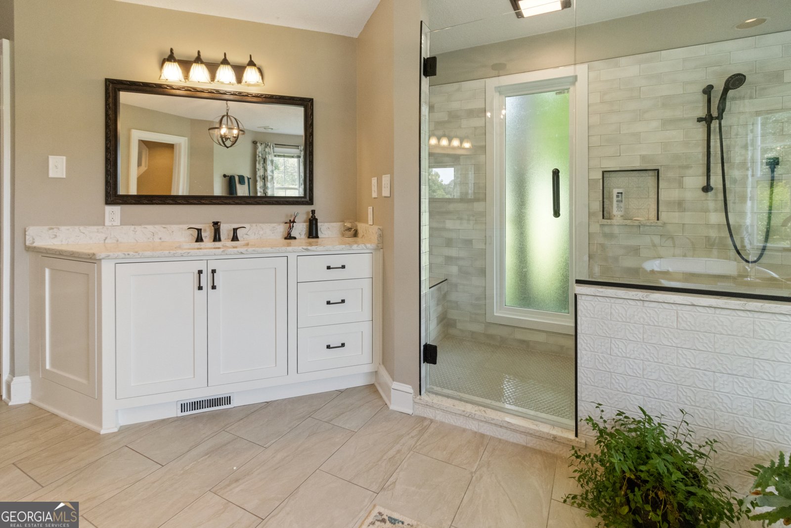 3890 Newnan Road Griffin - 29