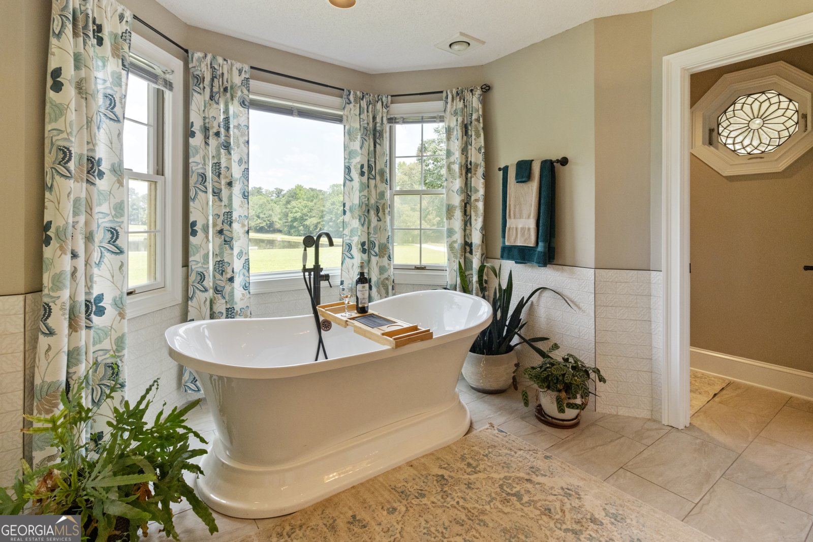 3890 Newnan Road Griffin - 30