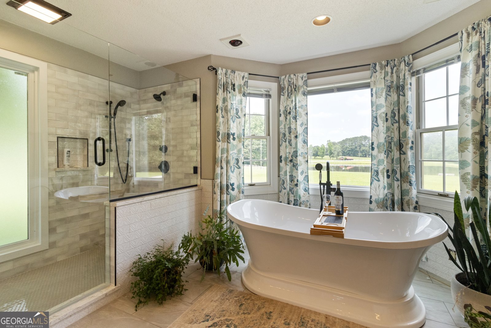 3890 Newnan Road Griffin - 31