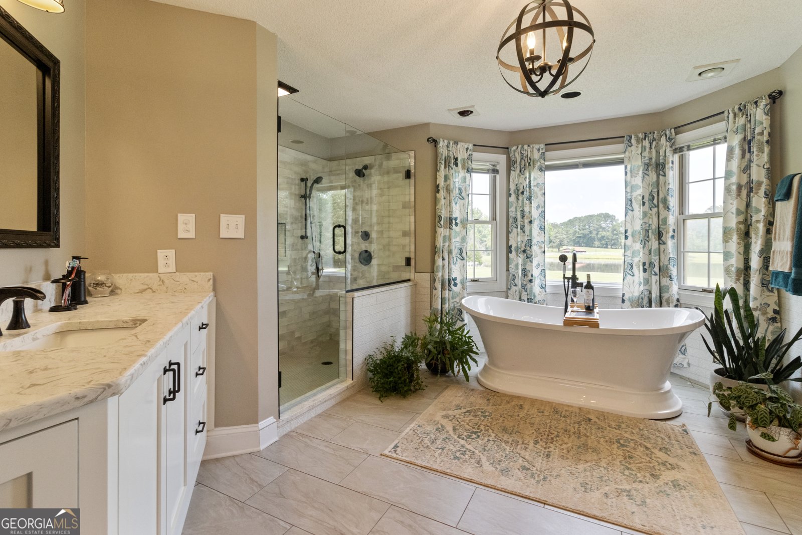 3890 Newnan Road Griffin - 32