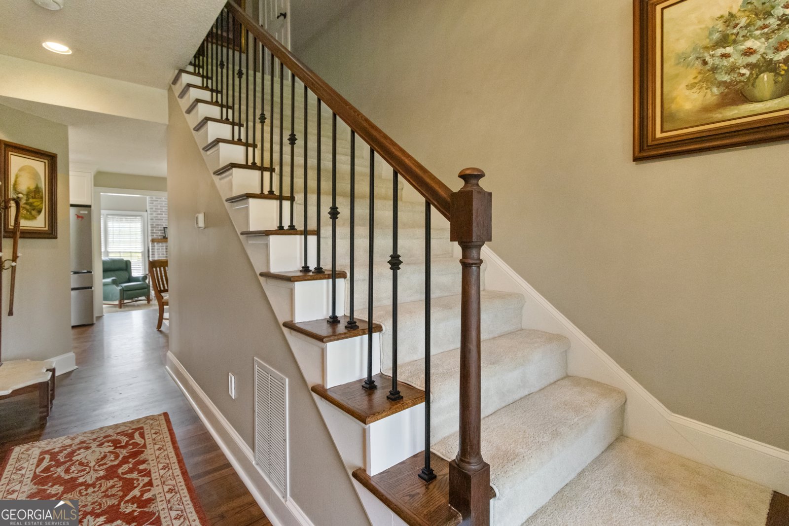 3890 Newnan Road Griffin - 33