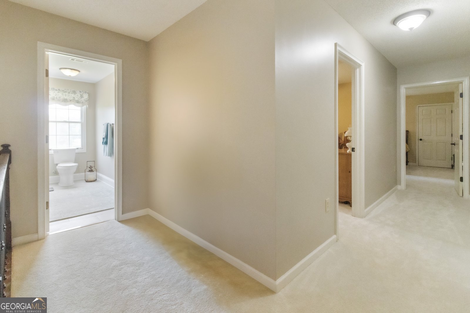 3890 Newnan Road Griffin - 34