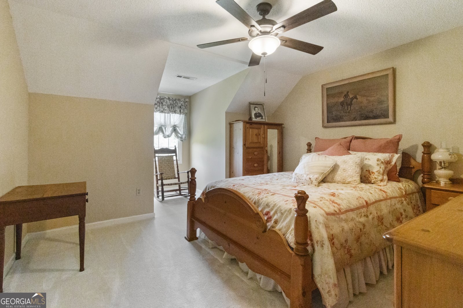 3890 Newnan Road Griffin - 35