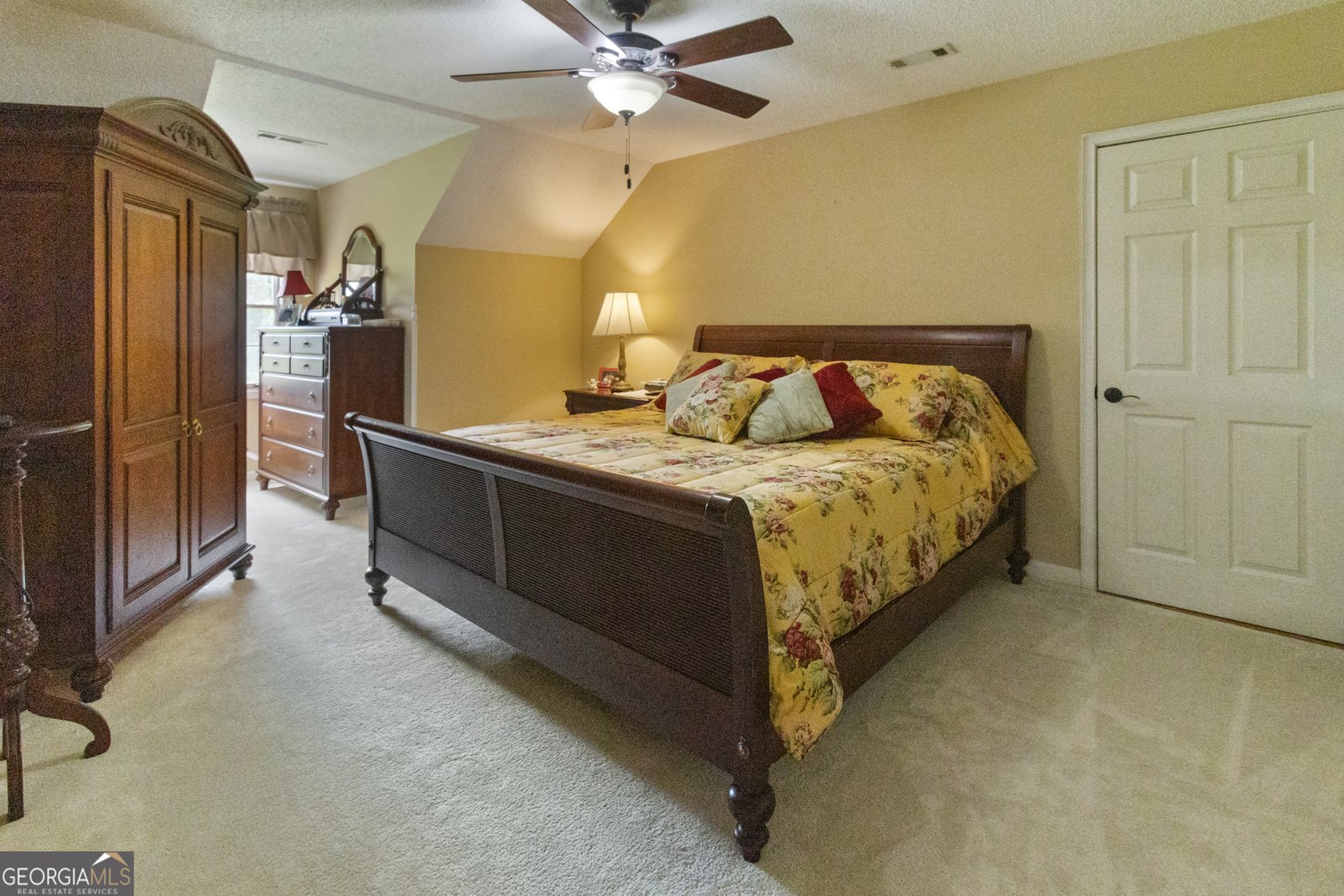 3890 Newnan Road Griffin - 36