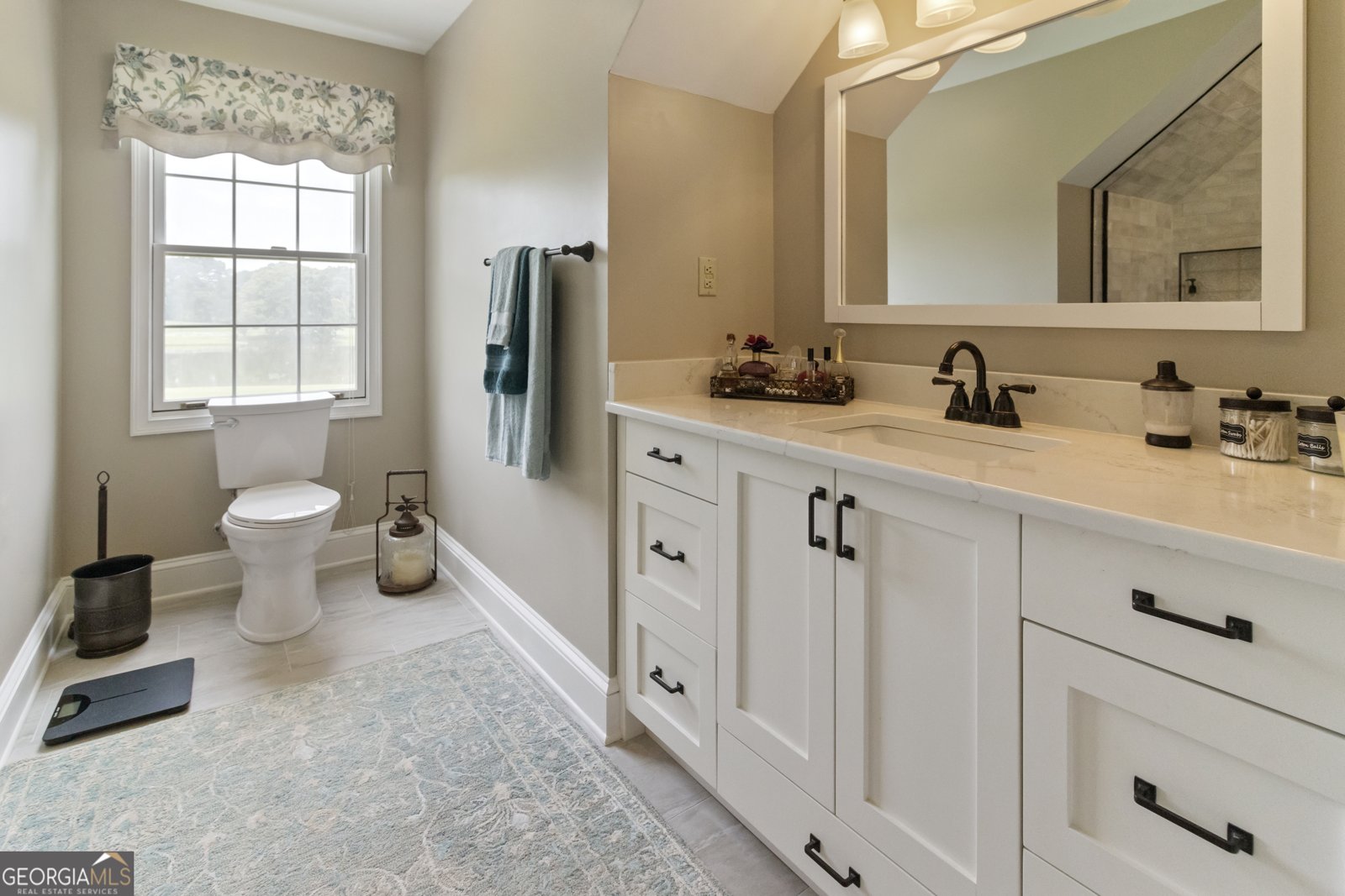 3890 Newnan Road Griffin - 37