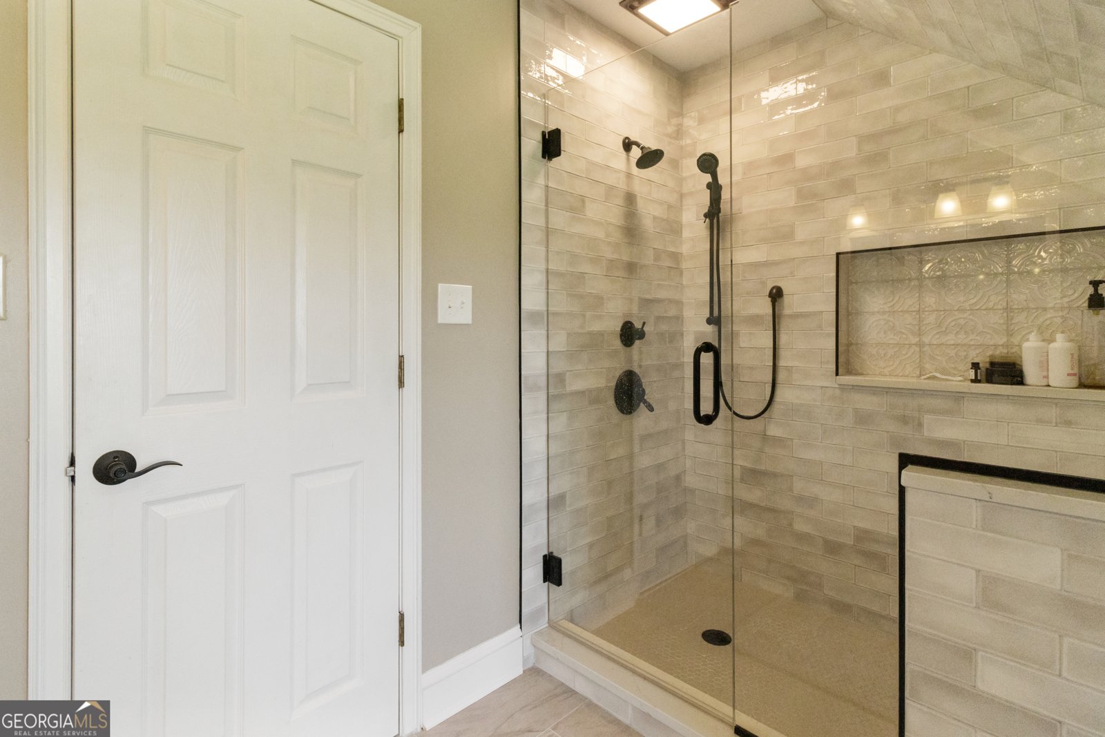 3890 Newnan Road Griffin - 38