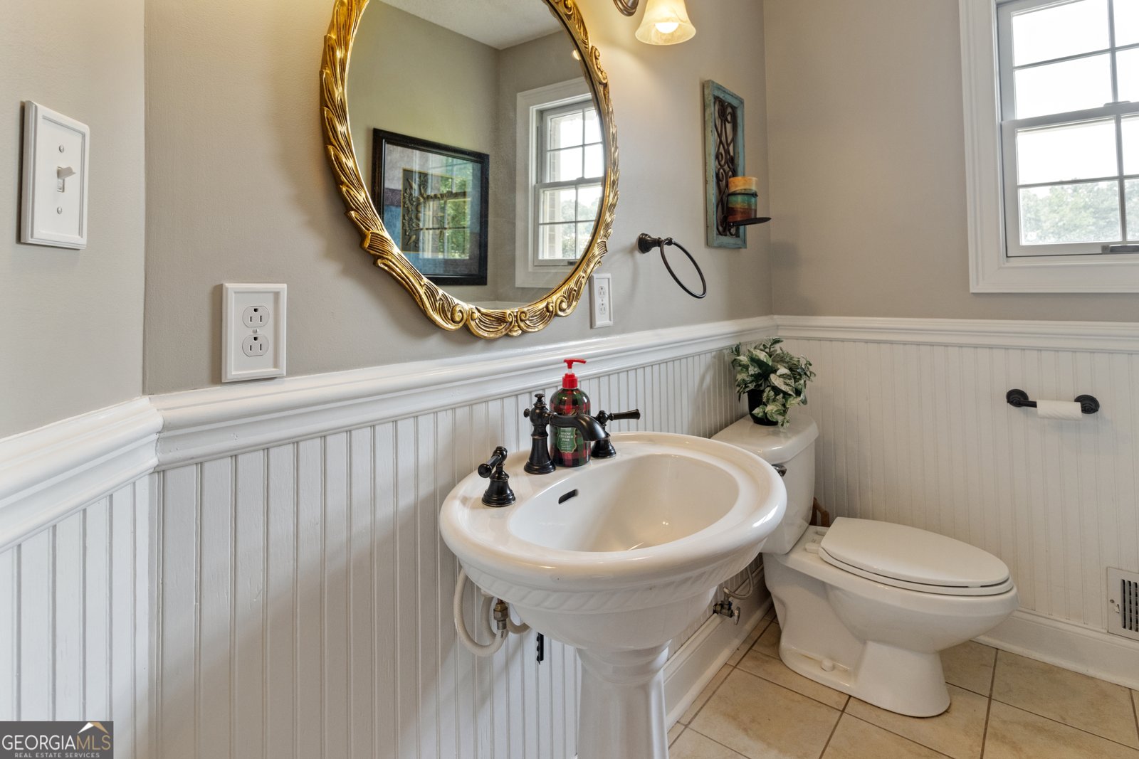 3890 Newnan Road Griffin - 40