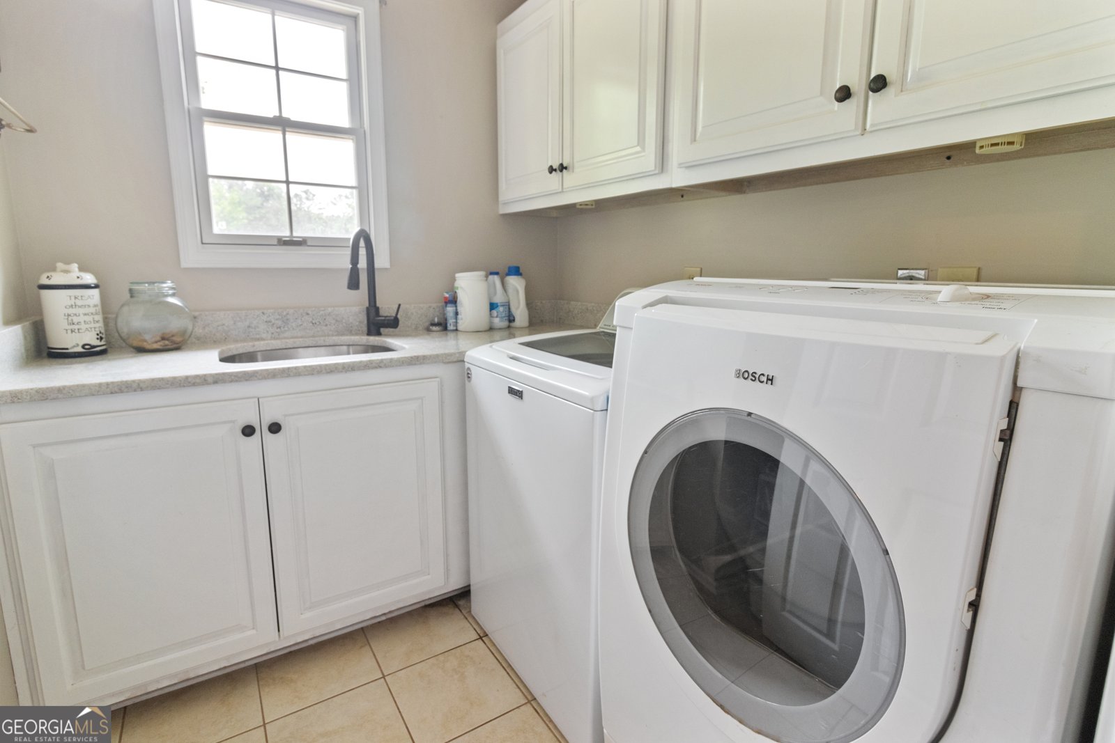 3890 Newnan Road Griffin - 41