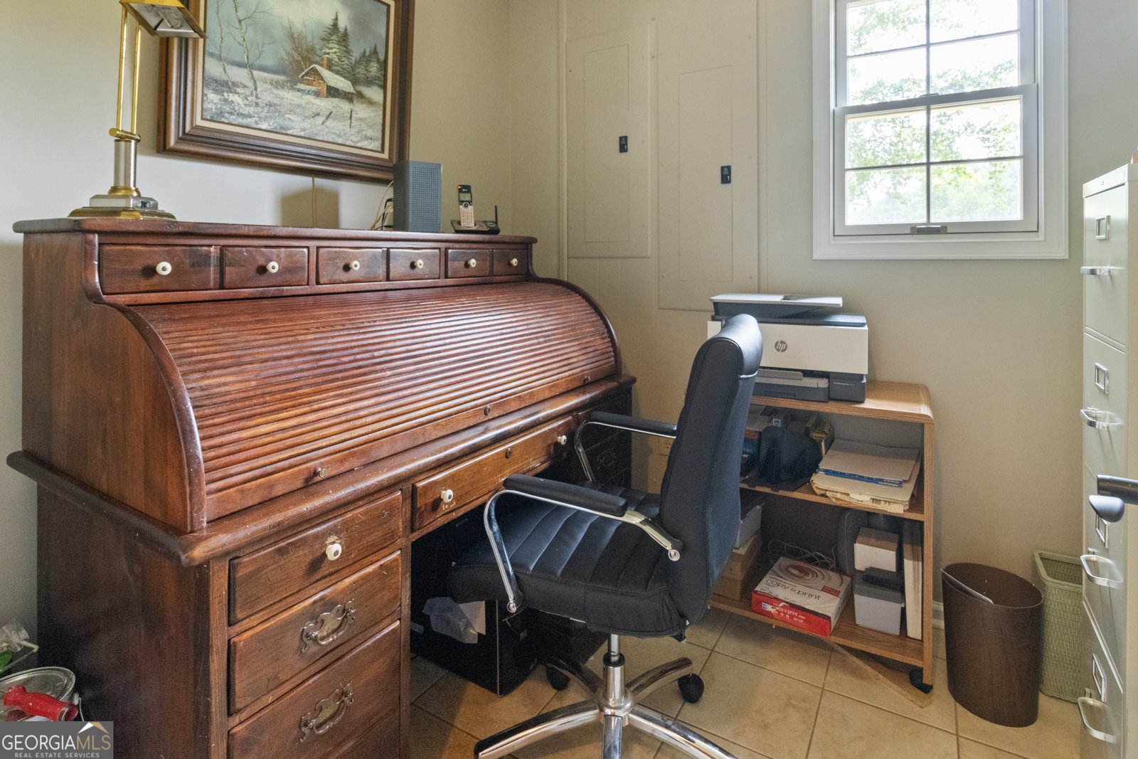 3890 Newnan Road Griffin - 42