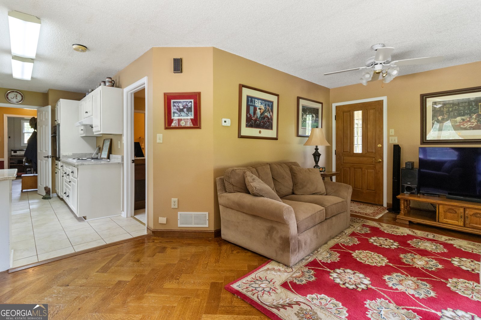 3890 Newnan Road Griffin - 43