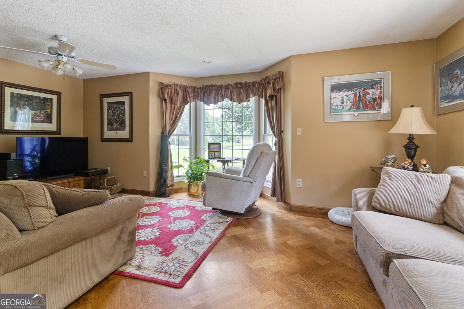 3890 Newnan Road Griffin - 44