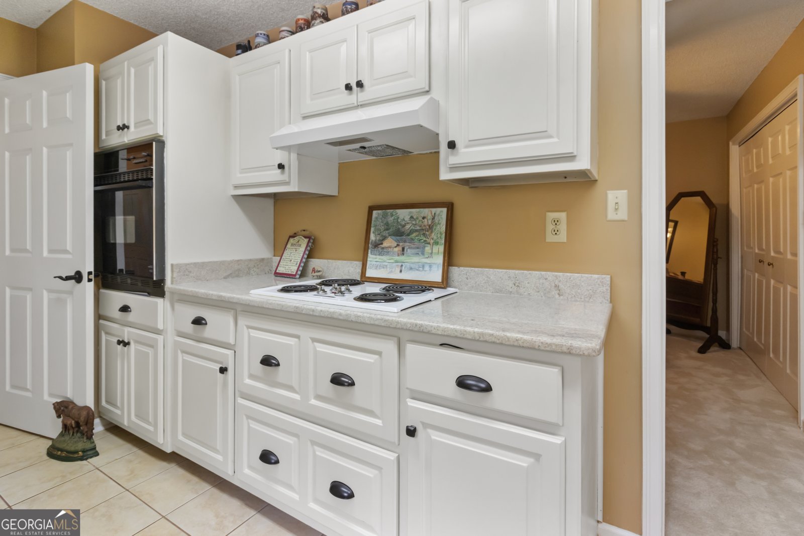 3890 Newnan Road Griffin - 45
