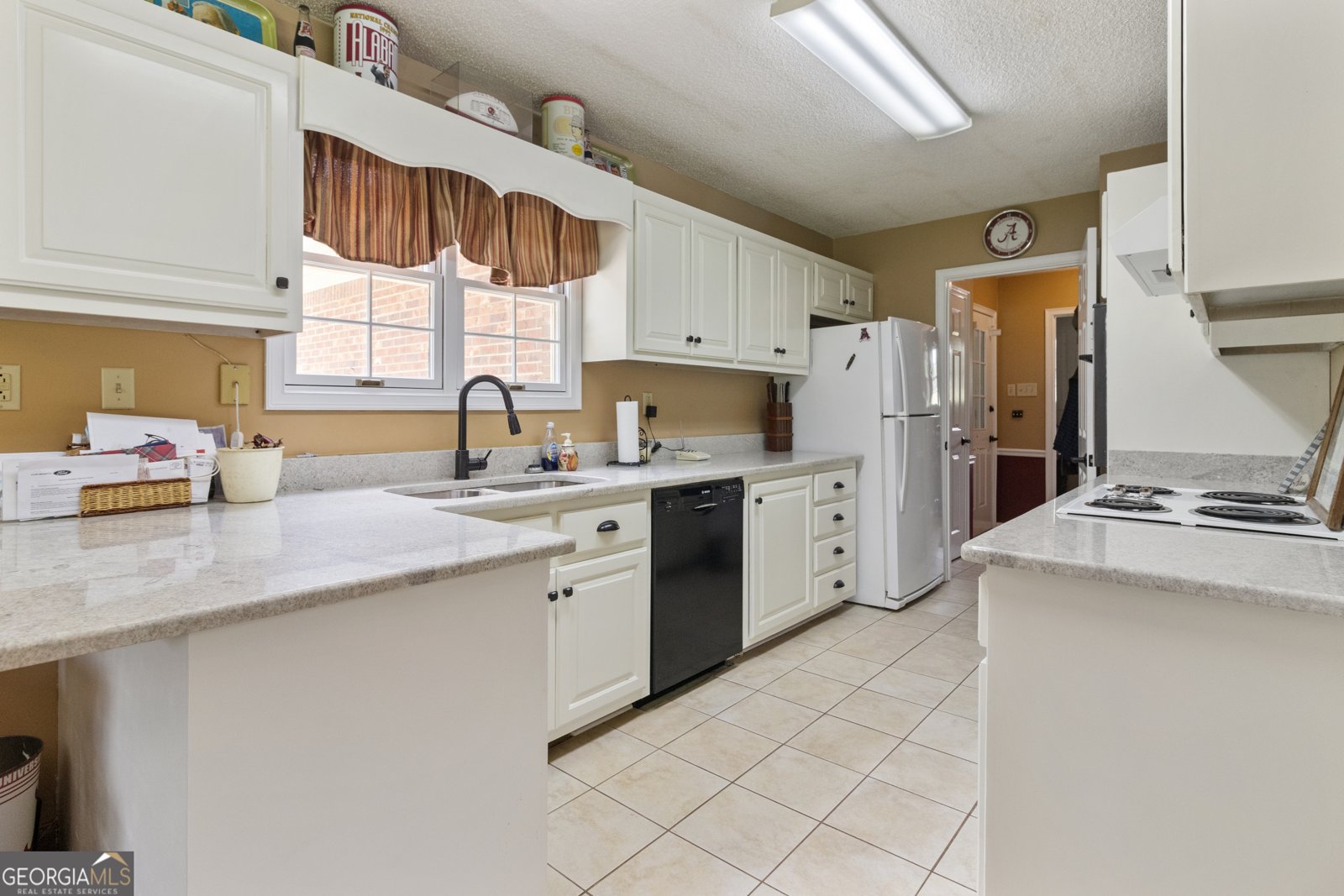 3890 Newnan Road Griffin - 46