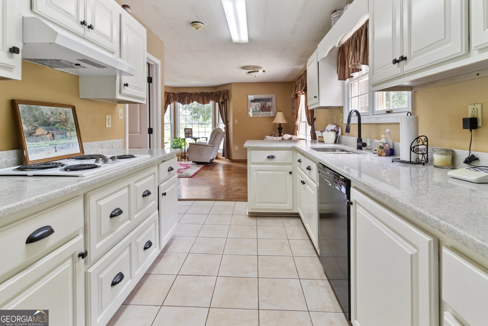 3890 Newnan Road Griffin - 47