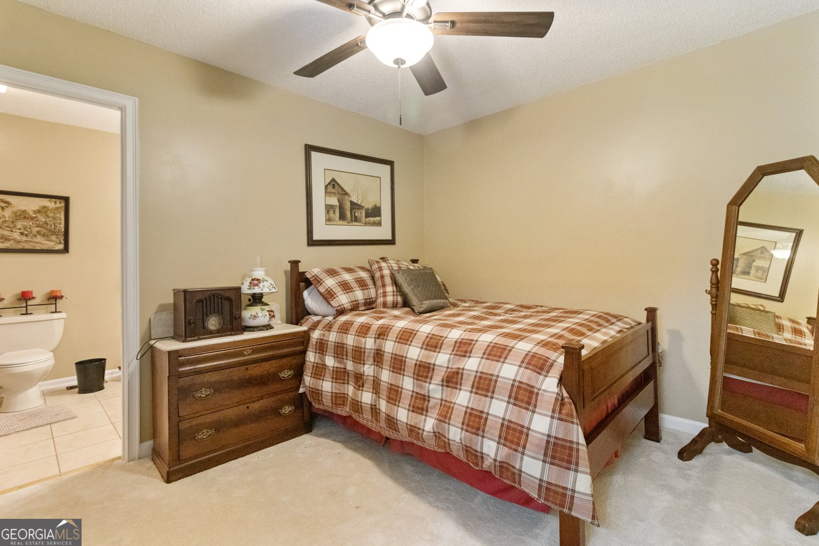 3890 Newnan Road Griffin - 48