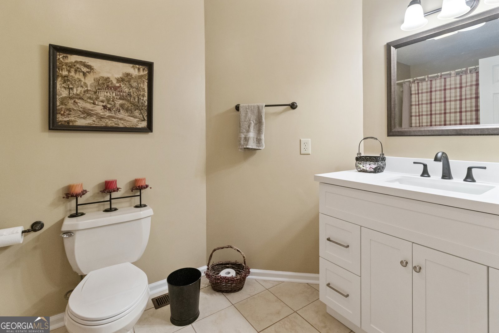 3890 Newnan Road Griffin - 49