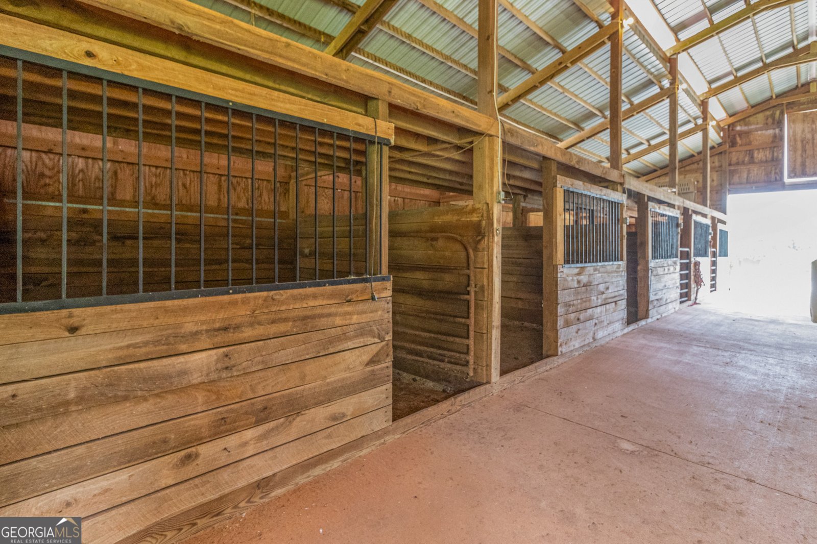 3890 Newnan Road Griffin - 55