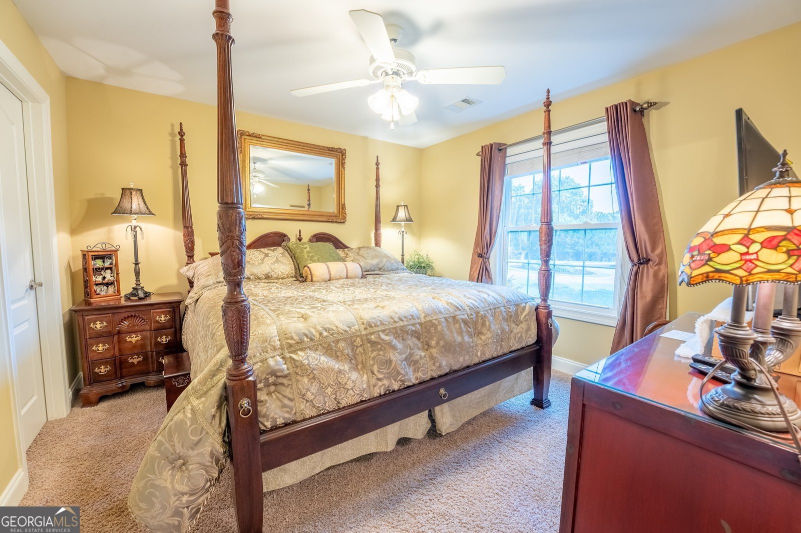 3498 Hickory Lake Drive Gainesville - 38