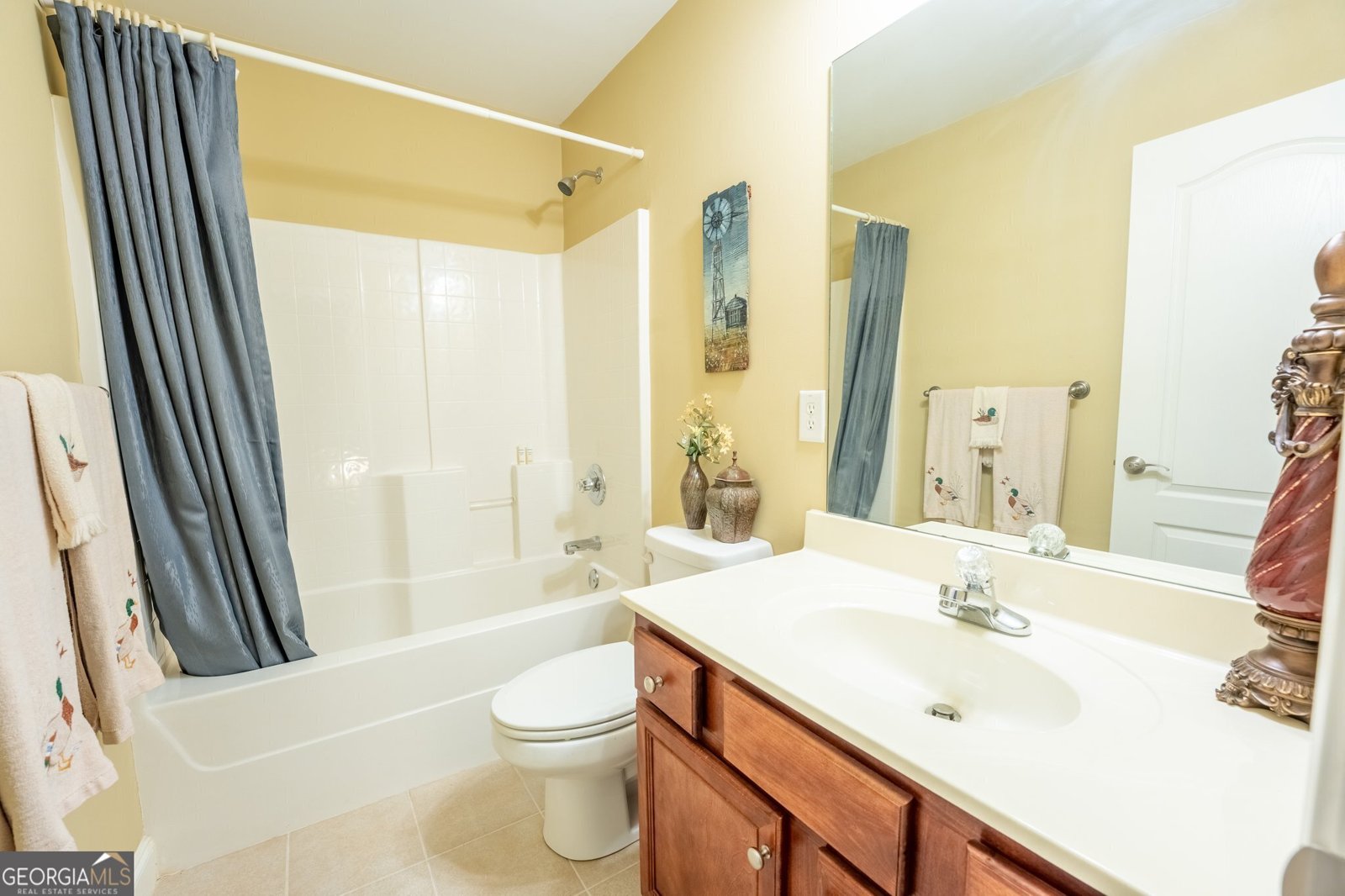 3498 Hickory Lake Drive Gainesville - 45