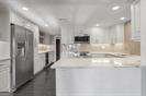 2769 Peachtree Road Atlanta - 1