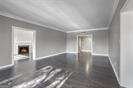 2769 Peachtree Road Atlanta - 10