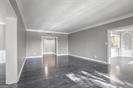 2769 Peachtree Road Atlanta - 11