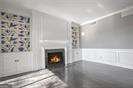 2769 Peachtree Road Atlanta - 12